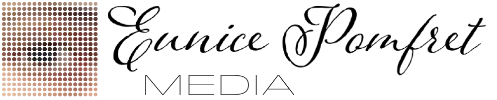 Eunice Pomfret Media